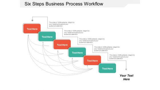 Six_Steps_Business_Process_Workflow_Ppt_PowerPoint_Presentation_Inspiration_Templates_Slide_1.jpg