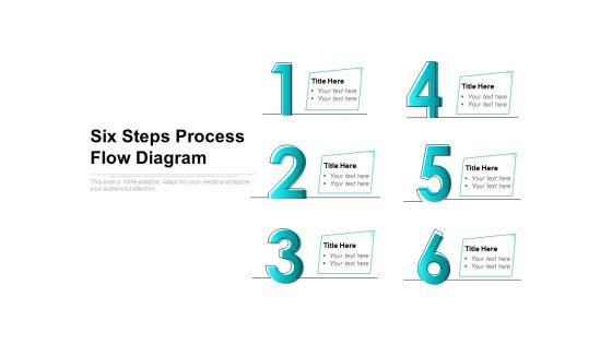 Six_Steps_Process_Flow_Diagram_Ppt_PowerPoint_Presentation_Infographic_Template_Example_File_Slide_1.jpg