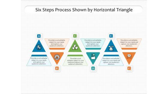 Six_Steps_Process_Shown_By_Horizontal_Triangle_Ppt_PowerPoint_Presentation_File_Layout_Ideas_PDF_Slide_1.jpg