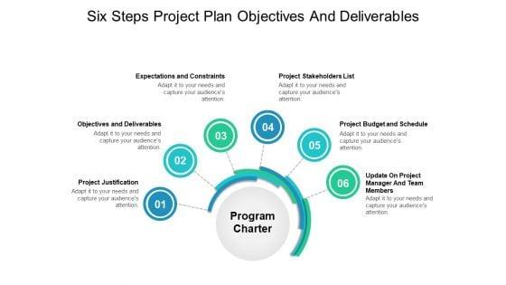 Six_Steps_Project_Plan_Objectives_And_Deliverables_Ppt_PowerPoint_Presentation_Icon_Aids_Slide_1.jpg