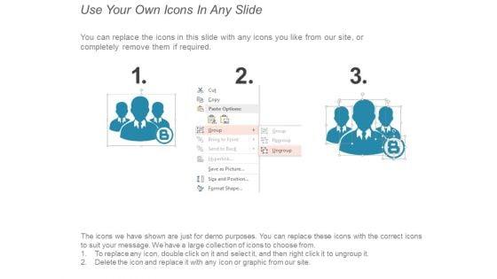 Six_Steps_With_Icons_Strategy_Execution_And_Communication_Ppt_PowerPoint_Presentation_Model_Example_Slide_4.jpg