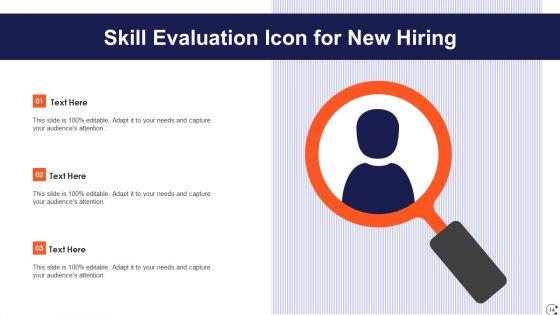 Skill_Evaluation_Ppt_PowerPoint_Presentation_Complete_Deck_With_Slides_Slide_14.jpg