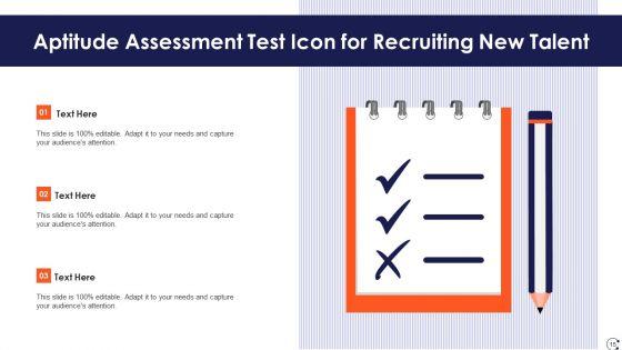 Skill_Evaluation_Ppt_PowerPoint_Presentation_Complete_Deck_With_Slides_Slide_15.jpg