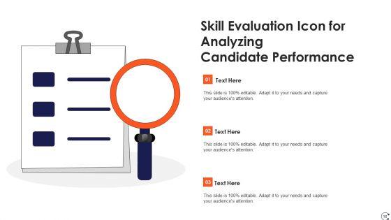 Skill_Evaluation_Ppt_PowerPoint_Presentation_Complete_Deck_With_Slides_Slide_16.jpg