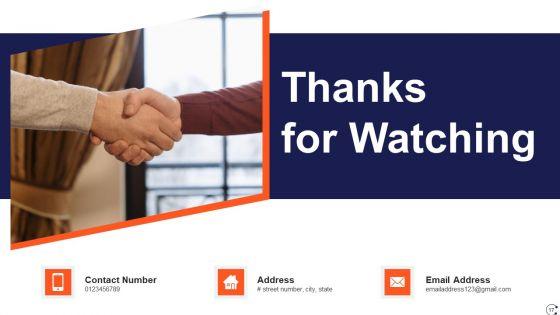 Skill_Evaluation_Ppt_PowerPoint_Presentation_Complete_Deck_With_Slides_Slide_17.jpg