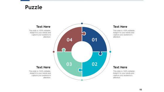 Skill_Matrix_Ppt_PowerPoint_Presentation_Complete_Deck_With_Slides_Slide_15.jpg