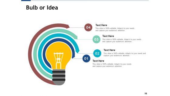 Skill_Matrix_Ppt_PowerPoint_Presentation_Complete_Deck_With_Slides_Slide_16.jpg