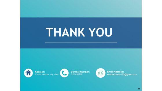 Skill_Matrix_Ppt_PowerPoint_Presentation_Complete_Deck_With_Slides_Slide_19.jpg