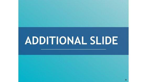 Skill_Matrix_Ppt_PowerPoint_Presentation_Complete_Deck_With_Slides_Slide_9.jpg