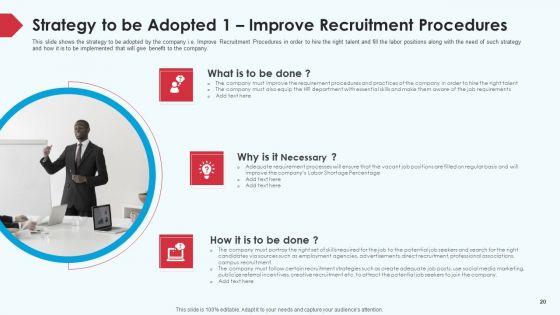 Skill_Shortage_In_A_Production_Firm_Case_Study_Solution_Ppt_PowerPoint_Presentation_Complete_Deck_With_Slides_Slide_20.jpg