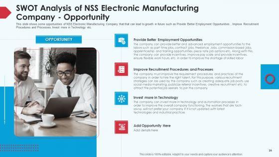 Skill_Shortage_In_A_Production_Firm_Case_Study_Solution_Ppt_PowerPoint_Presentation_Complete_Deck_With_Slides_Slide_26.jpg