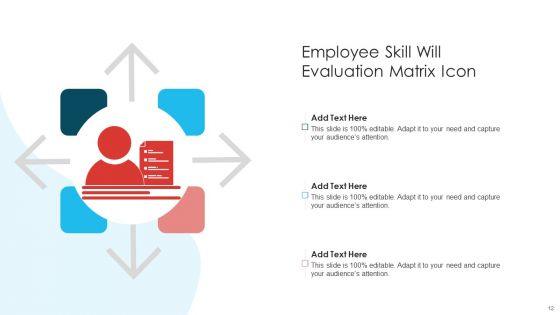 Skill_Will_Matrix_To_Improve_Effectiveness_Ppt_PowerPoint_Presentation_Complete_With_Slides_Slide_12.jpg