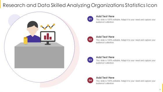 Skilled_Ppt_PowerPoint_Presentation_Complete_With_Slides_Slide_10.jpg