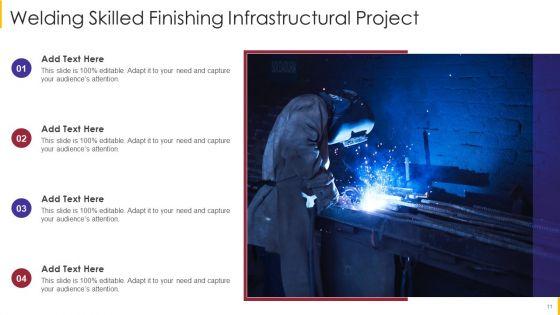 Skilled_Ppt_PowerPoint_Presentation_Complete_With_Slides_Slide_11.jpg