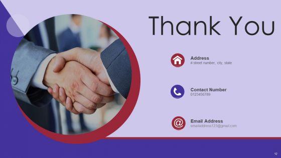 Skilled_Ppt_PowerPoint_Presentation_Complete_With_Slides_Slide_12.jpg