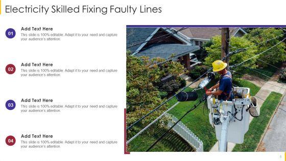 Skilled_Ppt_PowerPoint_Presentation_Complete_With_Slides_Slide_5.jpg