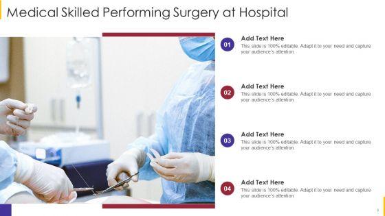 Skilled_Ppt_PowerPoint_Presentation_Complete_With_Slides_Slide_6.jpg