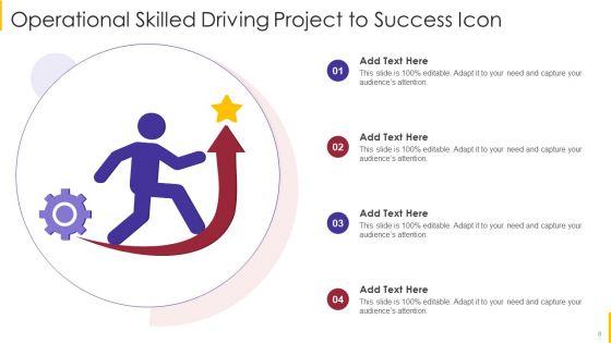 Skilled_Ppt_PowerPoint_Presentation_Complete_With_Slides_Slide_8.jpg