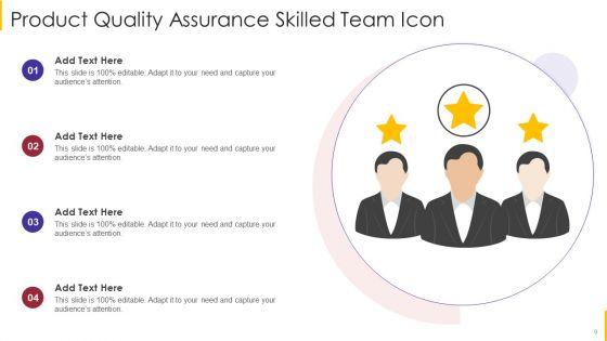 Skilled_Ppt_PowerPoint_Presentation_Complete_With_Slides_Slide_9.jpg