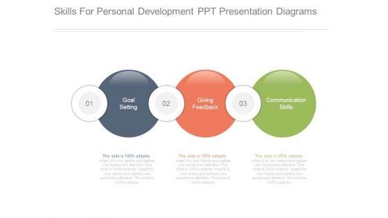 Skills_For_Personal_Development_Ppt_Presentation_Diagrams_1.jpg