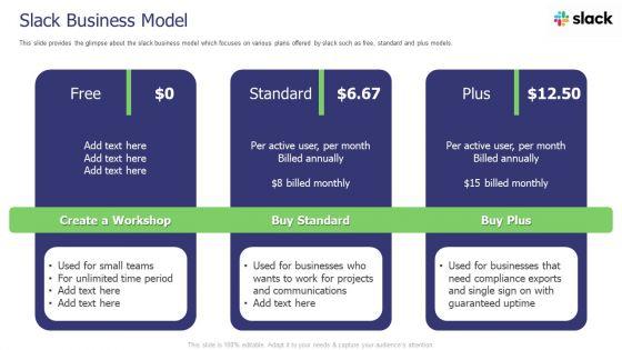 Slack_Investor_Pitch_Deck_Slack_Business_Model_Ppt_Icon_Deck_PDF_Slide_1.jpg