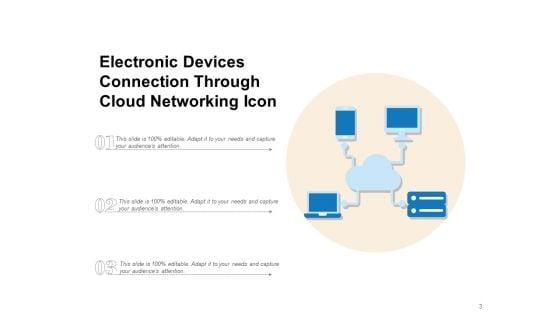 Social_Engagement_Icon_Cloud_Networking_Electronic_Devices_Data_Migration_Ppt_PowerPoint_Presentation_Complete_Deck_Slide_3.jpg