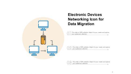 Social_Engagement_Icon_Cloud_Networking_Electronic_Devices_Data_Migration_Ppt_PowerPoint_Presentation_Complete_Deck_Slide_4.jpg