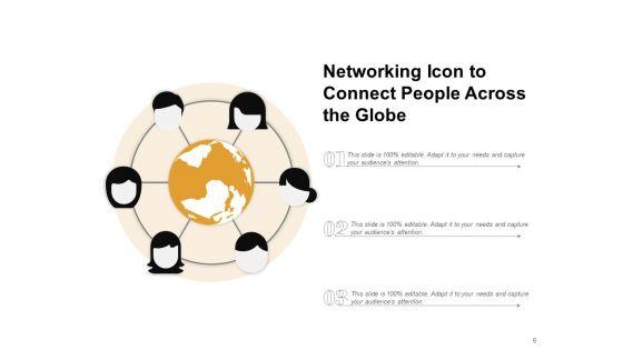 Social_Engagement_Icon_Cloud_Networking_Electronic_Devices_Data_Migration_Ppt_PowerPoint_Presentation_Complete_Deck_Slide_6.jpg