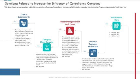 Solutions_Related_To_Increase_The_Efficiency_Of_Consultancy_Company_Clipart_PDF_Slide_1.jpg