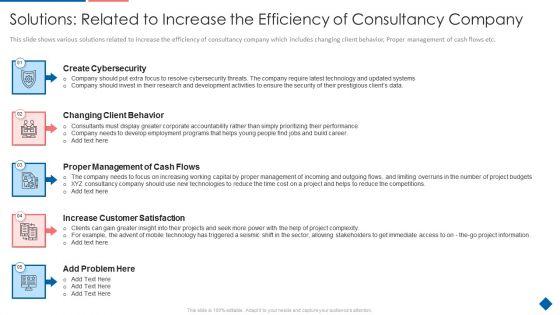 Solutions_Related_To_Increase_The_Efficiency_Of_Consultancy_Company_Elements_PDF_Slide_1.jpg