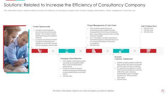 Solutions_Related_To_Increase_The_Efficiency_Of_Consultancy_Company_Sample_PDF_Slide_1.jpg