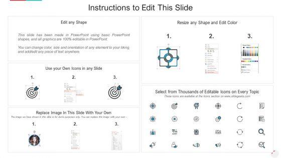 Solutions_Related_To_Increase_The_Efficiency_Of_Consultancy_Company_Sample_PDF_Slide_2.jpg