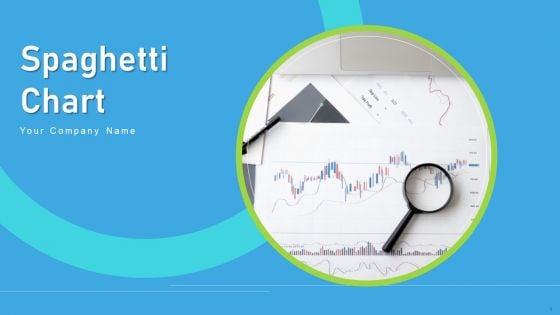 Spaghetti_Chart_Department_Team_Ppt_PowerPoint_Presentation_Complete_Deck_With_Slides_Slide_1.jpg