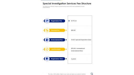 Special_Investigation_Services_Fee_Structure_One_Pager_Sample_Example_Document_Slide_1.jpg