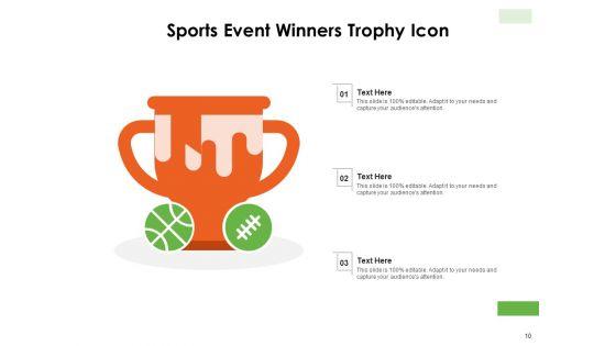 Sporting_Event_Winning_Cycle_Cyclists_Competing_Ppt_PowerPoint_Presentation_Complete_Deck_Slide_10.jpg
