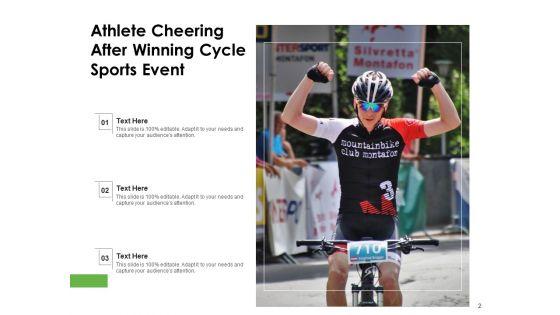 Sporting_Event_Winning_Cycle_Cyclists_Competing_Ppt_PowerPoint_Presentation_Complete_Deck_Slide_2.jpg