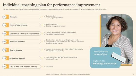 Staff_On_Job_Coaching_Program_For_Skills_Enhancement_Ppt_PowerPoint_Presentation_Complete_Deck_With_Slides_Slide_31.jpg