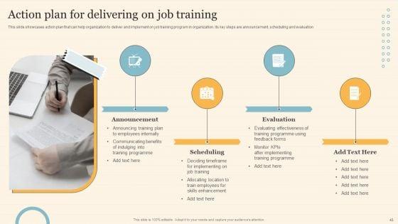 Staff_On_Job_Coaching_Program_For_Skills_Enhancement_Ppt_PowerPoint_Presentation_Complete_Deck_With_Slides_Slide_43.jpg