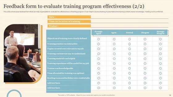 Staff_On_Job_Coaching_Program_For_Skills_Enhancement_Ppt_PowerPoint_Presentation_Complete_Deck_With_Slides_Slide_50.jpg