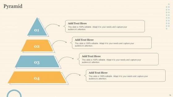 Staff_On_Job_Coaching_Program_For_Skills_Enhancement_Ppt_PowerPoint_Presentation_Complete_Deck_With_Slides_Slide_70.jpg