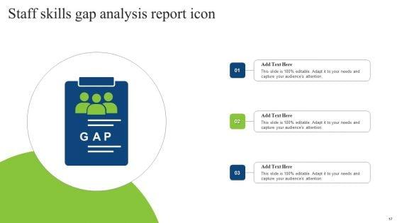 Staff_Skills_Gap_Analysis_Ppt_PowerPoint_Presentation_Complete_Deck_With_Slides_Slide_17.jpg