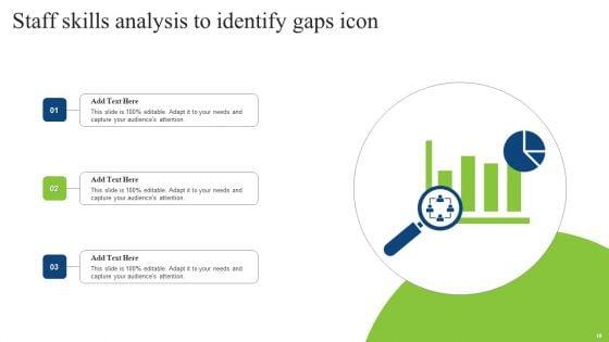 Staff_Skills_Gap_Analysis_Ppt_PowerPoint_Presentation_Complete_Deck_With_Slides_Slide_18.jpg