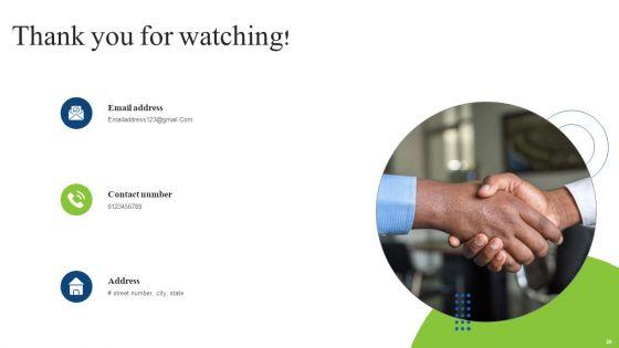 Staff_Skills_Gap_Analysis_Ppt_PowerPoint_Presentation_Complete_Deck_With_Slides_Slide_20.jpg