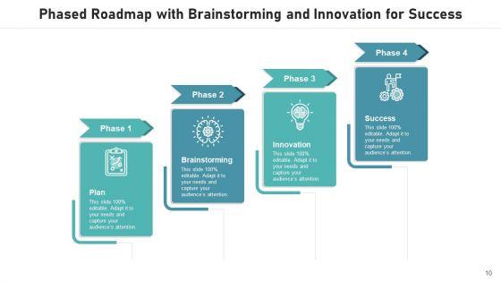 Staged_Roadmap_Innovation_Ppt_PowerPoint_Presentation_Complete_Deck_With_Slides_Slide_10.jpg