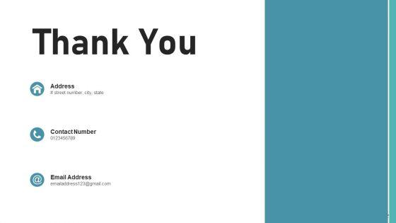 Staged_Roadmap_Innovation_Ppt_PowerPoint_Presentation_Complete_Deck_With_Slides_Slide_12.jpg