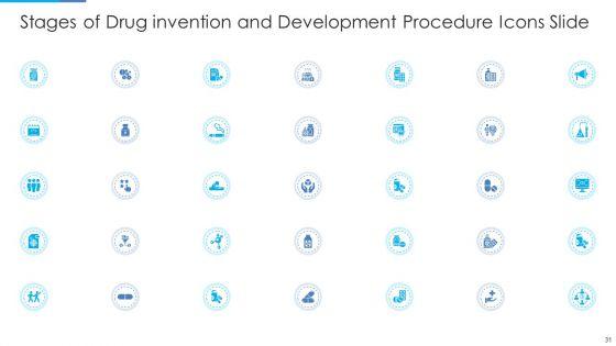 Stages_Of_Drug_Invention_And_Development_Procedure_Ppt_PowerPoint_Presentation_Complete_Deck_With_Slides_Slide_31.jpg