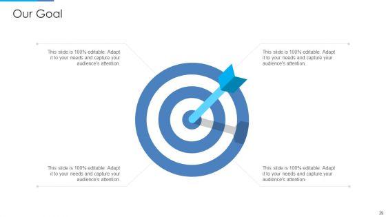 Stages_Of_Drug_Invention_And_Development_Procedure_Ppt_PowerPoint_Presentation_Complete_Deck_With_Slides_Slide_39.jpg