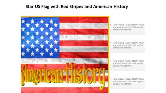 Star_Us_Flag_With_Red_Stripes_And_American_History_Ppt_PowerPoint_Presentation_Pictures_Background_Images_Slide_1.jpg