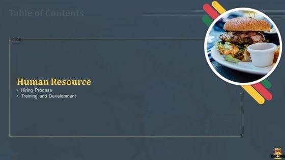 Startup_Pitch_Deck_For_Fast_Food_Restaurant_Ppt_PowerPoint_Presentation_Complete_Deck_With_Slides_Slide_44.jpg