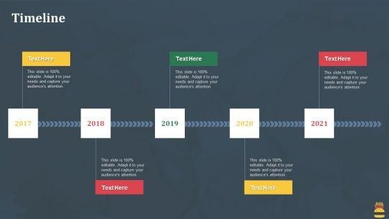 Startup_Pitch_Deck_For_Fast_Food_Restaurant_Timeline_Inspiration_PDF_Slide_1.jpg